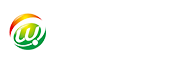 萬(wàn)全重工（常州）機(jī)械有限公司【官方網(wǎng)站】專(zhuān)業(yè)生產(chǎn)加工各類(lèi)高空作業(yè)平臺(tái)