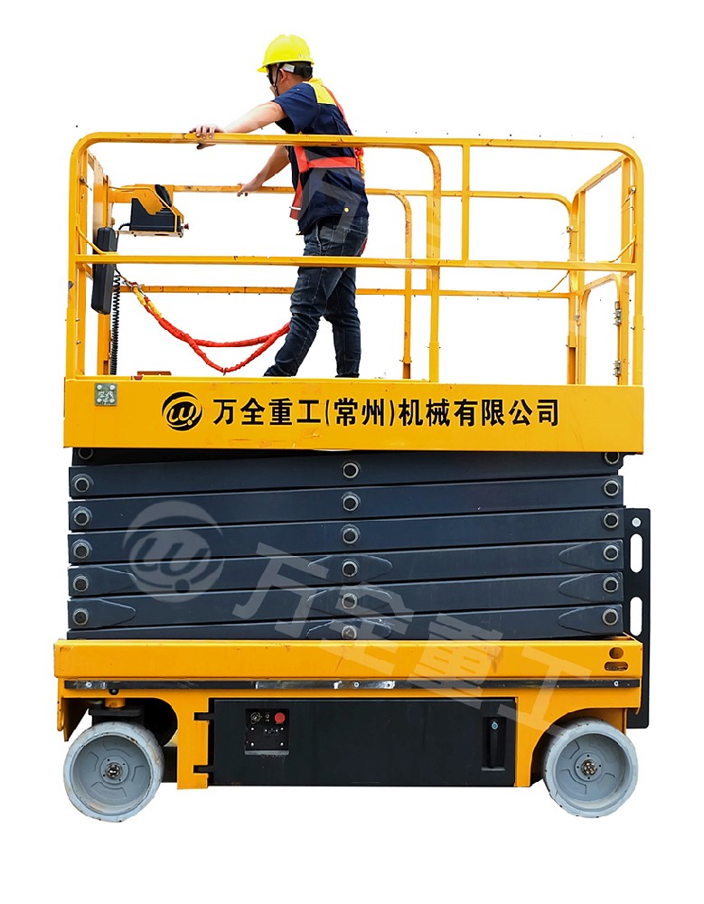GTJZ1008